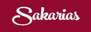 Sakarias